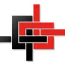 Logo Zeppelin Bend