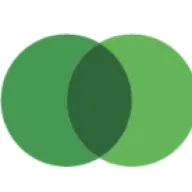 Logo Energy United