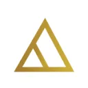 Logo Transfortec