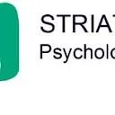 Logo Striatum Psychologie