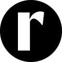 Logo Roling Advies