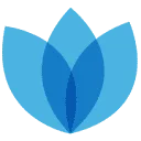 Logo Fysiotherapie Health Emmen