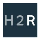 Logo van H2Ruimte