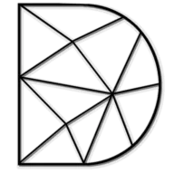 Logo Dreamvisuals