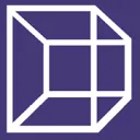 Logo Duyts Bouwconstructies BV