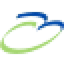 Logo Van Ommeren Financieel Adviesbureau