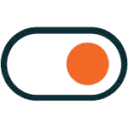 Logo Gripvol B.V.