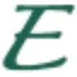 Logo Esuberanza