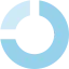 Logo ITerion Automatisering