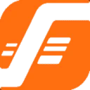 Logo Fastsecure beveiligingstechniek