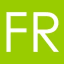 Logo Foto Rembrandt Maastricht B.V.
