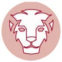 Logo De Bewindvoerster