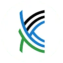 Logo De Kuiper Infrabouw