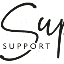 Logo Supvice