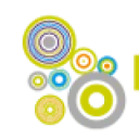 Logo Health AND Sports Club Vouershof