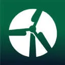 Logo Forte Renewables