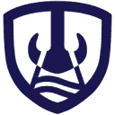 Logo HEBO