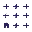 Logo Plus Extra