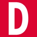 Logo Woltman Piling and Drilling Rigs