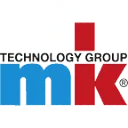 Logo mk Products