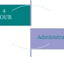 Logo 4 Your Administratie