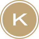 Logo KOBE