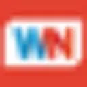 Logo Jong Warmtenetwerk