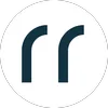 Logo rrevive