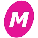 Logo Flatmedia