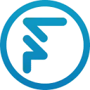 Logo Fysio Zelfcheck