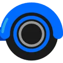 Logo Stichting Berkelland Oproep Bus