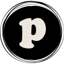 Logo The Plugged Group
