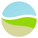Logo Kamphorst Agrofonds Coöperatief U.A