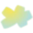 Logo Yellow Spring