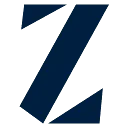 Logo van Zakerij