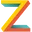 Logo Strandpaviljoen Zuid