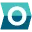 Logo OGSM Software