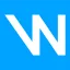 Logo Wieler Revue
