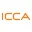 Logo ICCA International Council for Commercial Arbitration