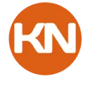 Logo Stichting Het Kandidatennetwerk