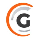 Logo Gereedschapmakerij van Mierlo