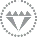 Logo Titia Reuser Taxaties