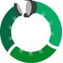 Logo Mesttechniek.nl