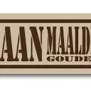 Logo Graanmaalderij
