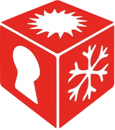 Logo Jan Karssen Garage- en Industriedeuren