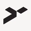 Logo lynk