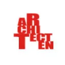 Logo COMPEN ARCHITECTEN