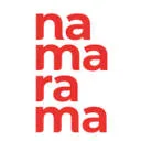 Logo Namarama