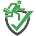 Logo noodverlichting specialist
