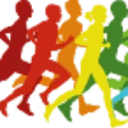 Logo Summertrail.nl